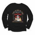 Tale As Old As Time Belle's Book Shop Book Coffee Book Lover Youth Long Sleeve Tee Tale As Old As Time Belle's Book Shop Book Coffee Book Lover Youth Long Sleeve Tee