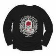Tale As Old As Time Classic Book Lover Retro Youth Long Sleeve Tee Tale As Old As Time Classic Book Lover Retro Youth Long Sleeve Tee