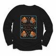 Thankful For Books Turkey Reading Book Lovers Fall Teacher Youth Long Sleeve Tee Thankful For Books Turkey Reading Book Lovers Fall Teacher Youth Long Sleeve Tee