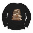 History Books Dream Like Martin African Women Men Kids Youth Long Sleeve Tee History Books Dream Like Martin African Women Men Kids Youth Long Sleeve Tee