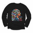 History Education Is Freedom Books Teacher Women Girls Youth Long Sleeve Tee History Education Is Freedom Books Teacher Women Girls Youth Long Sleeve Tee