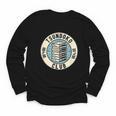 Tsundoku Club Book Lovers Bibliophile Booktok Reading Youth Long Sleeve Tee Tsundoku Club Book Lovers Bibliophile Booktok Reading Youth Long Sleeve Tee