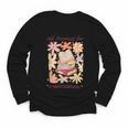 Valentine All Booked For Valentines Book Lovers Teacher Kids Youth Long Sleeve Tee Valentine All Booked For Valentines Book Lovers Teacher Kids Youth Long Sleeve Tee
