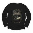 Vintage A Book a Day Keeps Reality Away Spicy Book Readers Youth Long Sleeve Tee Vintage A Book a Day Keeps Reality Away Spicy Book Readers Youth Long Sleeve Tee
