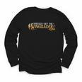 Should I Get The Wingleader Dragon Lover Book Lover Youth Long Sleeve Tee Should I Get The Wingleader Dragon Lover Book Lover Youth Long Sleeve Tee