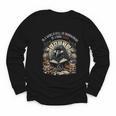 In A World Full Of Bookworms Be A Book Raven Reader Reading Youth Long Sleeve Tee In A World Full Of Bookworms Be A Book Raven Reader Reading Youth Long Sleeve Tee