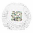 100 Days In The Books English Reading Teacher 100th Day Kids Youth Long Sleeve Tee 100 Days In The Books English Reading Teacher 100th Day Kids Youth Long Sleeve Tee