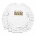 Abibliophobia Definition Book Reader Book Nerd Book Reading Premium Tri-Blend Youth Long Sleeve Tee Abibliophobia Definition Book Reader Book Nerd Book Reading Premium Tri-Blend Youth Long Sleeve Tee