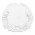 Anti Social Book Club Go Away I'm Reading Book Lover Premium Youth Long Sleeve Tee