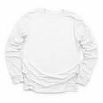 Audiobooks Are My Therapy Book Lover Women Youth Long Sleeve Tee