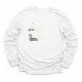 Boho Book Just A Girl Who Loves Books And Coffee Youth Long Sleeve Tee Boho Book Just A Girl Who Loves Books And Coffee Youth Long Sleeve Tee