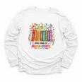 Boho Floral Book Big Fan Of Human Rights Liberal Protest Youth Long Sleeve Tee Boho Floral Book Big Fan Of Human Rights Liberal Protest Youth Long Sleeve Tee