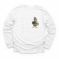This Is My Book Character Costume Reading For Him & Her Cool Youth Long Sleeve Tee This Is My Book Character Costume Reading For Him & Her Cool Youth Long Sleeve Tee