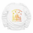 Book Dragon Not Book Worm Premium Youth Long Sleeve Tee