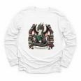 Book Dragon Yes I Really Do Need All These Books Youth Long Sleeve Tee