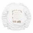 Book Lover Friend Quote Anne Premium Tri-Blend Youth Long Sleeve Tee Book Lover Friend Quote Anne Premium Tri-Blend Youth Long Sleeve Tee
