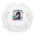 Book Lover Graphic Tee Book Hangover Premium Tri-Blend Youth Long Sleeve Tee Book Lover Graphic Tee Book Hangover Premium Tri-Blend Youth Long Sleeve Tee
