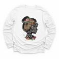 Book Reading Bookworm Book Lover Women Kids Girls Librarian Premium Youth Long Sleeve Tee