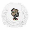 Book Reading Bookworm Book Lover Women Kids Girls Youth Long Sleeve Tee Book Reading Bookworm Book Lover Women Kids Girls Youth Long Sleeve Tee