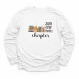 Bookworm Woman Reading Fiction Novels Library Book Store Youth Long Sleeve Tee Bookworm Woman Reading Fiction Novels Library Book Store Youth Long Sleeve Tee