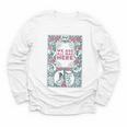 Cheshire Cat Alice In Wonderland Vintage Book Youth Long Sleeve Tee Cheshire Cat Alice In Wonderland Vintage Book Youth Long Sleeve Tee