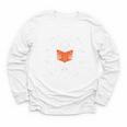 Cool Read Books Be Kind Stay Weird Skeleton Reading Youth Long Sleeve Tee Cool Read Books Be Kind Stay Weird Skeleton Reading Youth Long Sleeve Tee