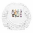 Coquette Bookworm Reading Enthusiast Book Lover Book Youth Long Sleeve Tee Coquette Bookworm Reading Enthusiast Book Lover Book Youth Long Sleeve Tee
