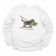 Corduroy Time I Took You Home Teddy Bear Children's Book Youth Long Sleeve Tee Corduroy Time I Took You Home Teddy Bear Children's Book Youth Long Sleeve Tee