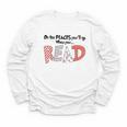 Cute Read Reading Day Book Lovers Teachers Students Kids Youth Long Sleeve Tee Cute Read Reading Day Book Lovers Teachers Students Kids Youth Long Sleeve Tee