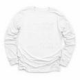 A Day Without Reading Is Like Book Lover And Reading Premium Youth Long Sleeve Tee