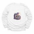 Dragon Fantasy Book Lover And Apparel Probably Reading About Dragons Youth Long Sleeve Tee Dragon Fantasy Book Lover And Apparel Probably Reading About Dragons Youth Long Sleeve Tee