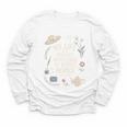 Dramatic Book Lover Quote Youth Long Sleeve Tee Dramatic Book Lover Quote Youth Long Sleeve Tee