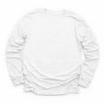 Easily Distracted By Cats And Books Reading Apparel Premium Tri-Blend Youth Long Sleeve Tee