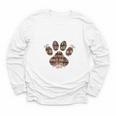 Easily Distracted By Dogs And Books Youth Long Sleeve Tee Easily Distracted By Dogs And Books Youth Long Sleeve Tee