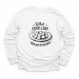 What Excellent Boiled Potatoes Book Lover Vintage Literature Youth Long Sleeve Tee What Excellent Boiled Potatoes Book Lover Vintage Literature Youth Long Sleeve Tee
