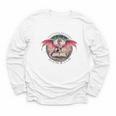 Fantasy Readers Book Club Fantasy Reader Youth Long Sleeve Tee