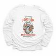 Frankenstein Mary Shelley Book Lovers Library Gothic Youth Long Sleeve Tee
