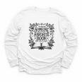 I'm Writing Someone’s Future Favorite Book How Cool Is That Youth Long Sleeve Tee I'm Writing Someone’s Future Favorite Book How Cool Is That Youth Long Sleeve Tee