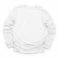 James Joyce Ulysses Book Quote Premium Youth Long Sleeve Tee James Joyce Ulysses Book Quote Premium Youth Long Sleeve Tee