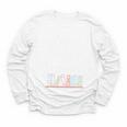Librarian Library Books Reading Reader Youth Long Sleeve Tee Librarian Library Books Reading Reader Youth Long Sleeve Tee