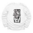 Lost In a Book Youth Long Sleeve Tee Lost In a Book Youth Long Sleeve Tee