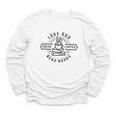 Love God Drink Coffee Read Books Book Lover Youth Long Sleeve Tee Love God Drink Coffee Read Books Book Lover Youth Long Sleeve Tee