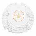 Love God Drink Coffee Read Books Lovers Vintage Youth Long Sleeve Tee Love God Drink Coffee Read Books Lovers Vintage Youth Long Sleeve Tee