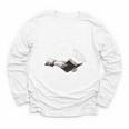 In My Morally Grey Book Club Era Adult Romance Novel Lover Youth Long Sleeve Tee In My Morally Grey Book Club Era Adult Romance Novel Lover Youth Long Sleeve Tee