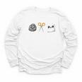 Nothing Beats Reading Bookworm Librarian Book Nerd Youth Long Sleeve Tee Nothing Beats Reading Bookworm Librarian Book Nerd Youth Long Sleeve Tee
