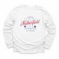 Pride And Prejudice Run Like Mr Collins Just Proposed Book Youth Long Sleeve Tee Pride And Prejudice Run Like Mr Collins Just Proposed Book Youth Long Sleeve Tee