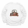 Read More Banned Books Reader Cat Lover Librarian Freedom Youth Long Sleeve Tee Read More Banned Books Reader Cat Lover Librarian Freedom Youth Long Sleeve Tee