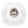 Read Books Be Kind Stay Weird Dragon Youth Long Sleeve Tee Read Books Be Kind Stay Weird Dragon Youth Long Sleeve Tee