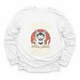 i Read Books And i Know Things Cat Reading Cat Coffee Books Youth Long Sleeve Tee i Read Books And i Know Things Cat Reading Cat Coffee Books Youth Long Sleeve Tee