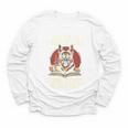 i Read Books And i Know Things German Shepherd Coffee Books Youth Long Sleeve Tee i Read Books And i Know Things German Shepherd Coffee Books Youth Long Sleeve Tee
